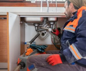 About Plumbers Pros Vinalhaven, ME